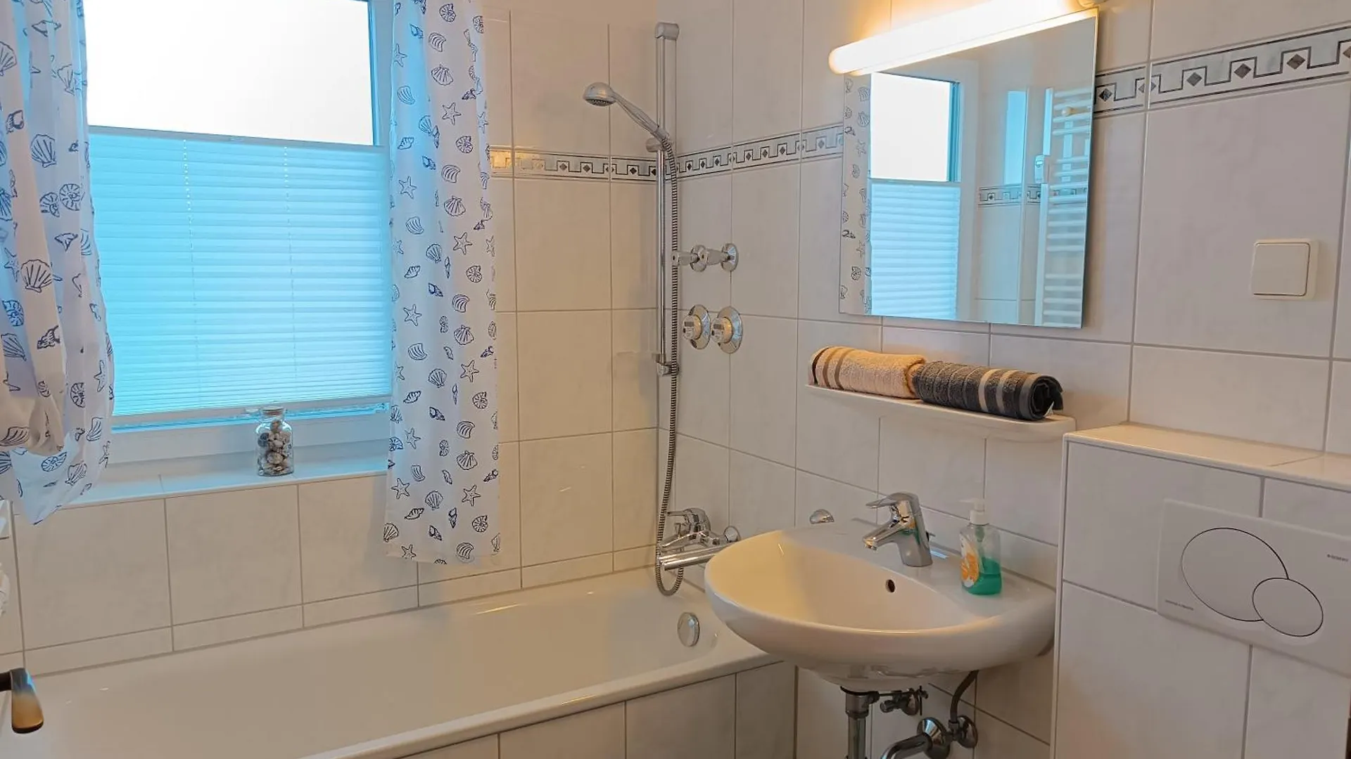 Panorama-Alpenglueck Mit Hallenbad & Sauna - Gratis Oepnv Fischen im Allgaeu